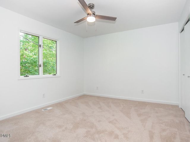 2004 Brocton Place, Durham, NC 27712