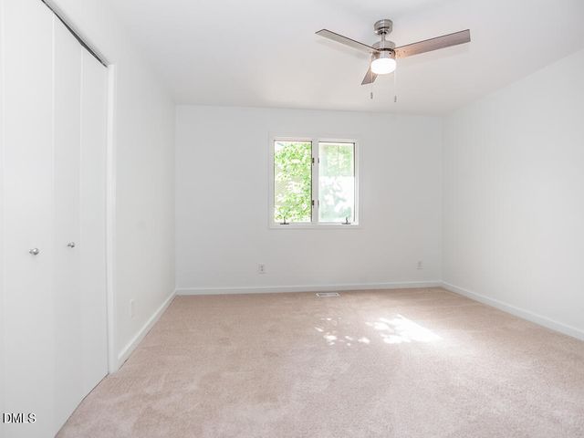 2004 Brocton Place, Durham, NC 27712