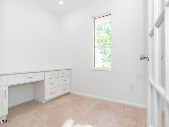 2004 Brocton Place, Durham, NC 27712