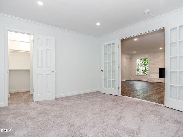 2004 Brocton Place, Durham, NC 27712