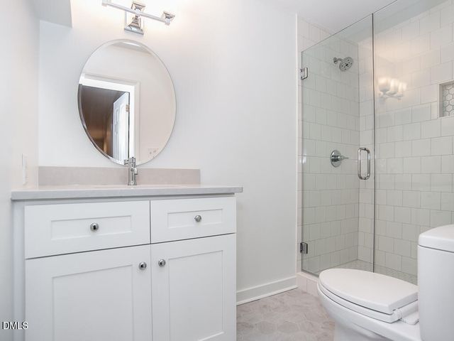 2004 Brocton Place, Durham, NC 27712