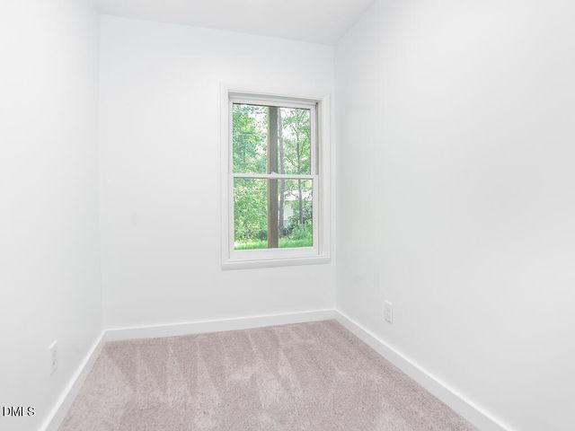 2004 Brocton Place, Durham, NC 27712