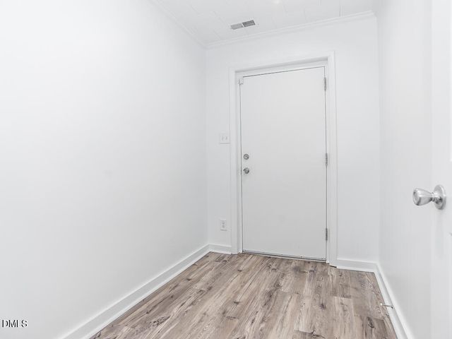 2004 Brocton Place, Durham, NC 27712