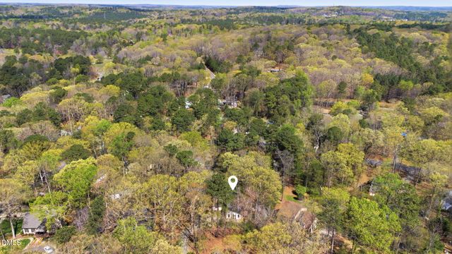 2004 Brocton Place, Durham, NC 27712