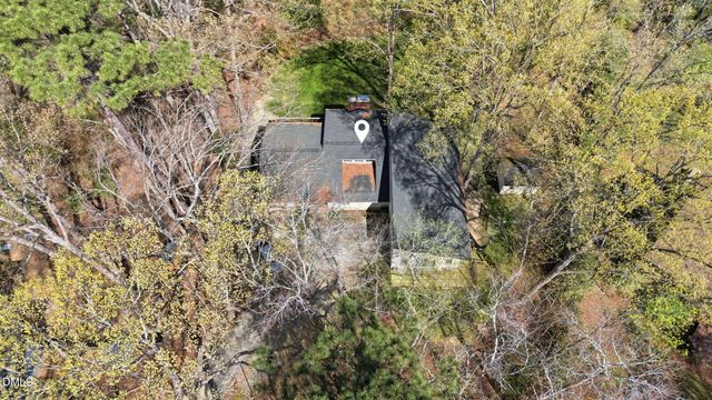 2004 Brocton Place, Durham, NC 27712