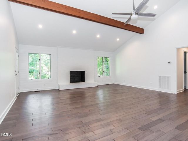 2004 Brocton Place, Durham, NC 27712