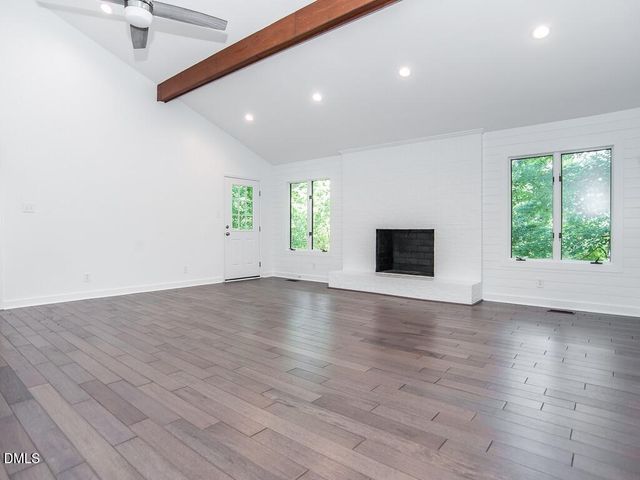 2004 Brocton Place, Durham, NC 27712