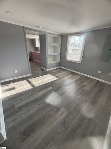 18 Adger Street, Pelzer, SC 29669