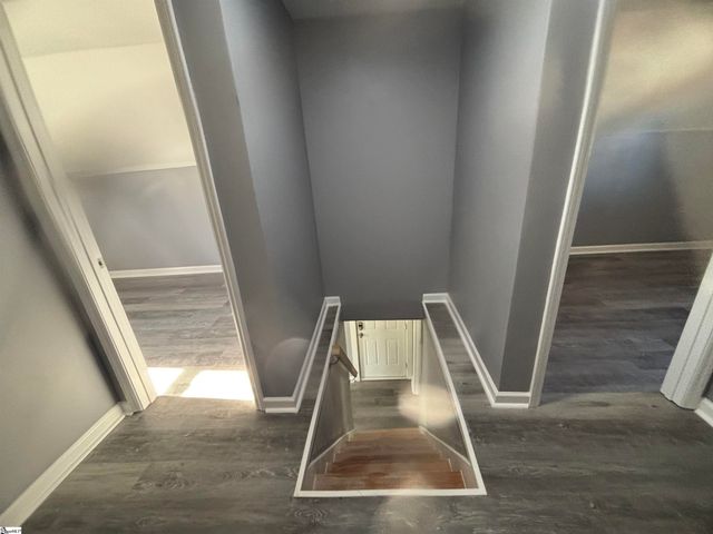 18 Adger Street, Pelzer, SC 29669