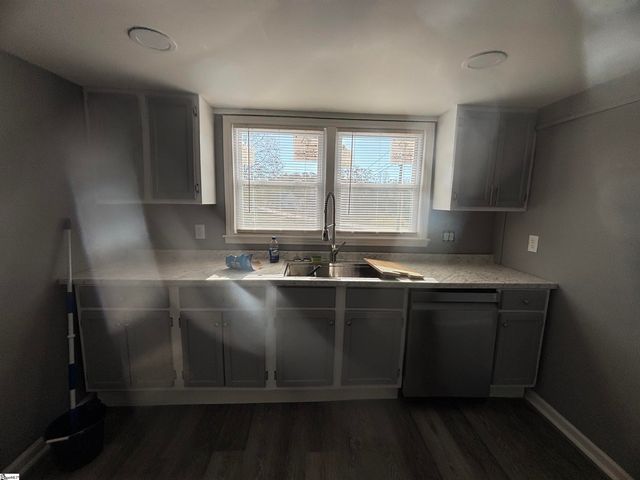 18 Adger Street, Pelzer, SC 29669