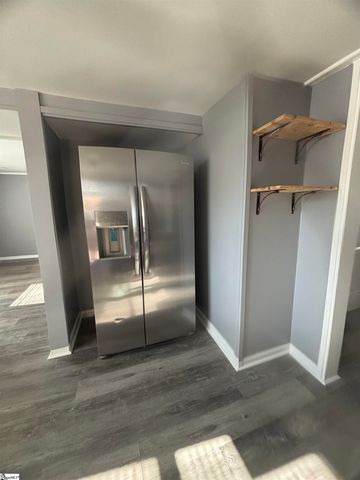 18 Adger Street, Pelzer, SC 29669