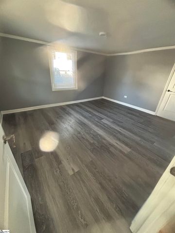 18 Adger Street, Pelzer, SC 29669