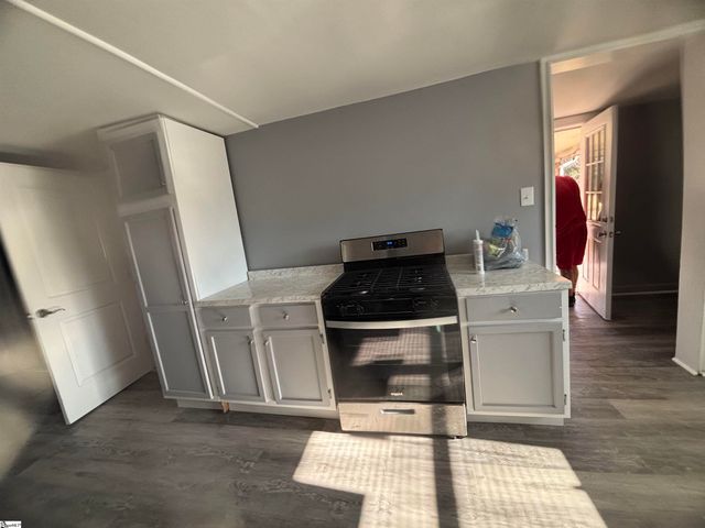 18 Adger Street, Pelzer, SC 29669