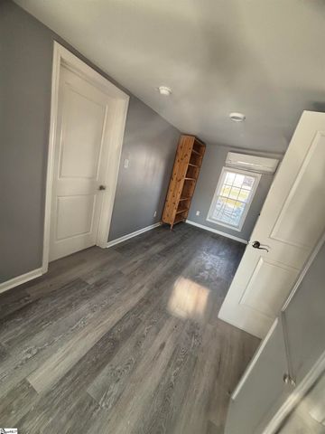 18 Adger Street, Pelzer, SC 29669