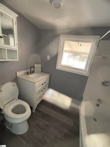 18 Adger Street, Pelzer, SC 29669