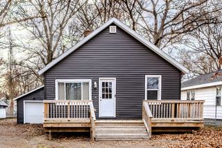 2907 Worden Street, Norton Shores, MI 49444