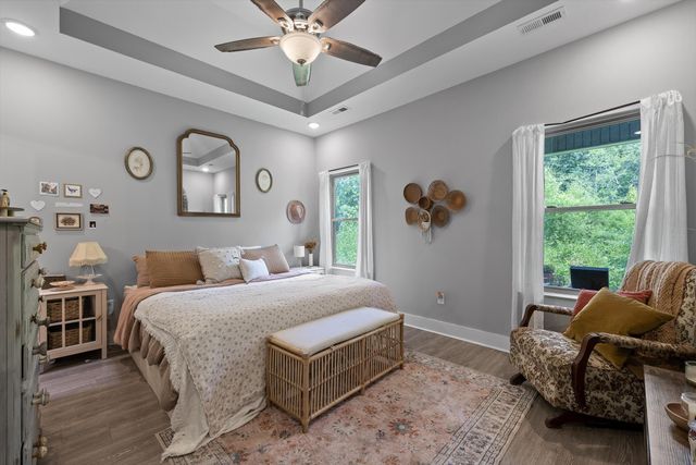 140 Rock Bridge Drive, Ringgold, GA 30736