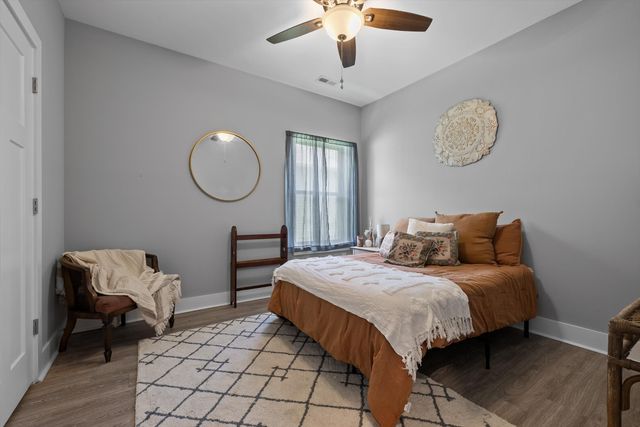 140 Rock Bridge Drive, Ringgold, GA 30736