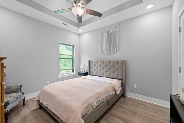 140 Rock Bridge Drive, Ringgold, GA 30736