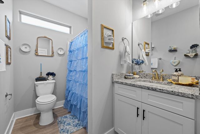 140 Rock Bridge Drive, Ringgold, GA 30736