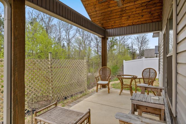 140 Rock Bridge Drive, Ringgold, GA 30736