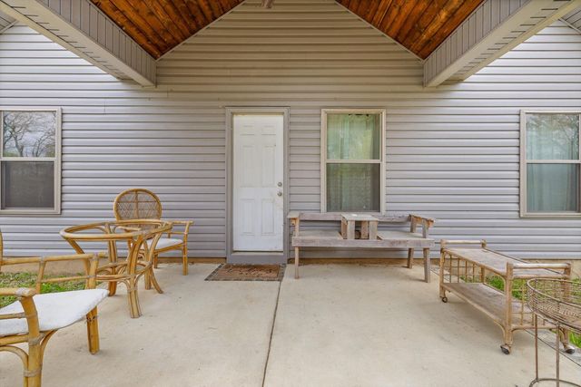 140 Rock Bridge Drive, Ringgold, GA 30736