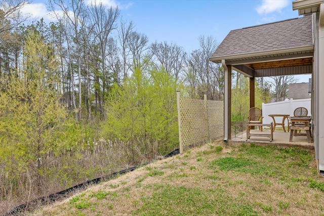 140 Rock Bridge Drive, Ringgold, GA 30736