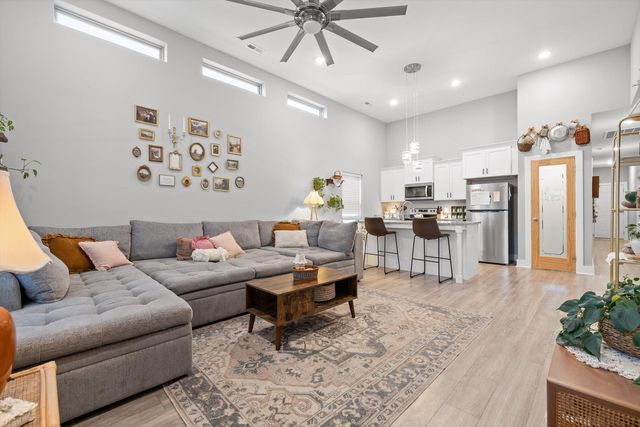 140 Rock Bridge Drive, Ringgold, GA 30736