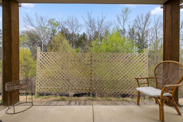 140 Rock Bridge Drive, Ringgold, GA 30736