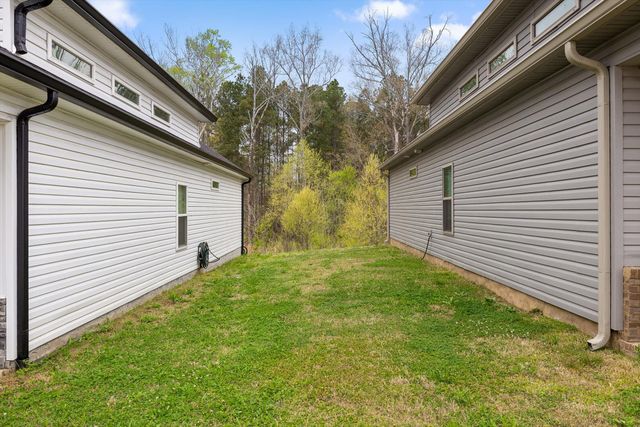 140 Rock Bridge Drive, Ringgold, GA 30736