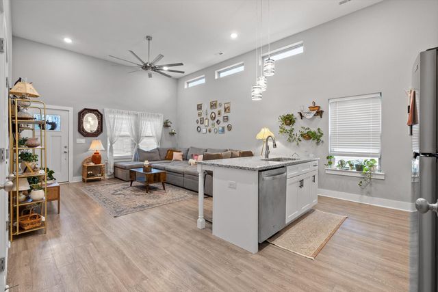 140 Rock Bridge Drive, Ringgold, GA 30736