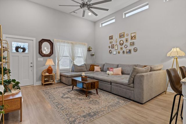 140 Rock Bridge Drive, Ringgold, GA 30736