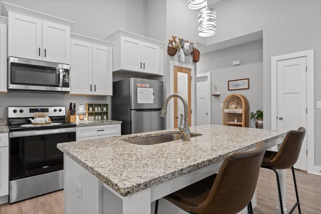 140 Rock Bridge Drive, Ringgold, GA 30736