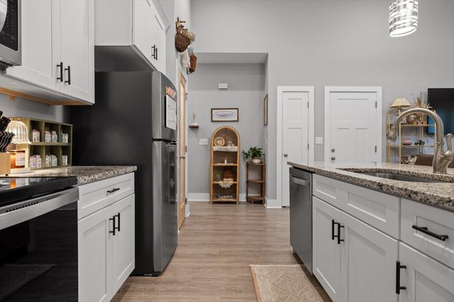 140 Rock Bridge Drive, Ringgold, GA 30736