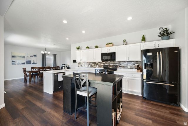 2309 E HITCHING POST DR, Eagle Mountain, UT 84005