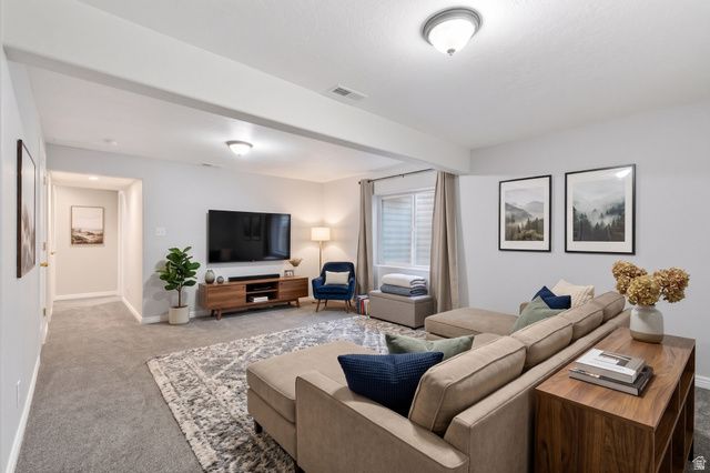 2309 E HITCHING POST DR, Eagle Mountain, UT 84005