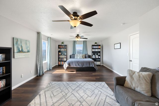 2309 E HITCHING POST DR, Eagle Mountain, UT 84005