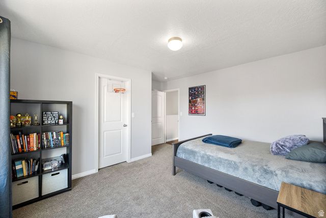 2309 E HITCHING POST DR, Eagle Mountain, UT 84005