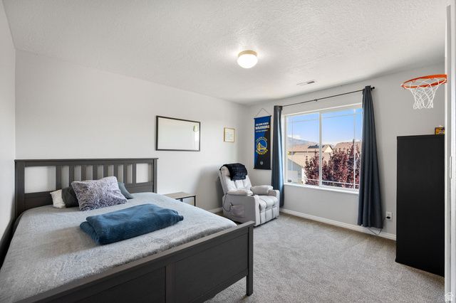 2309 E HITCHING POST DR, Eagle Mountain, UT 84005