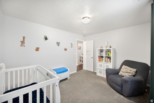 2309 E HITCHING POST DR, Eagle Mountain, UT 84005