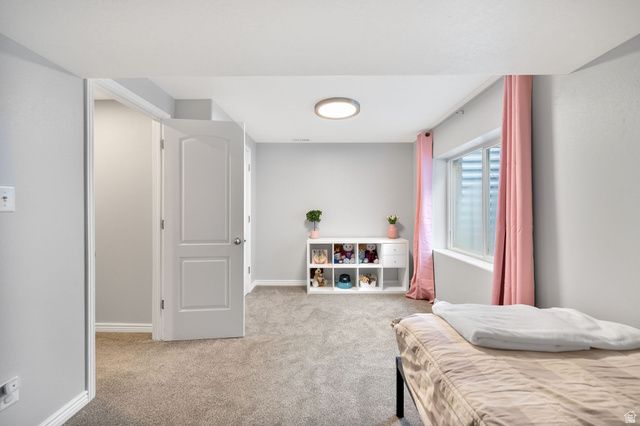2309 E HITCHING POST DR, Eagle Mountain, UT 84005