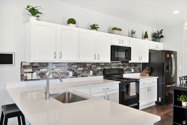 2309 E HITCHING POST DR, Eagle Mountain, UT 84005