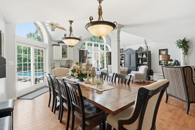 1442 W 127th Place, Crown Point, IN 46307