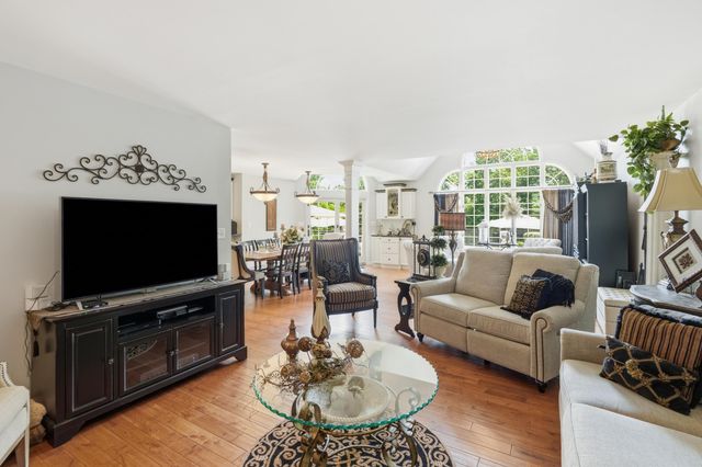 1442 W 127th Place, Crown Point, IN 46307