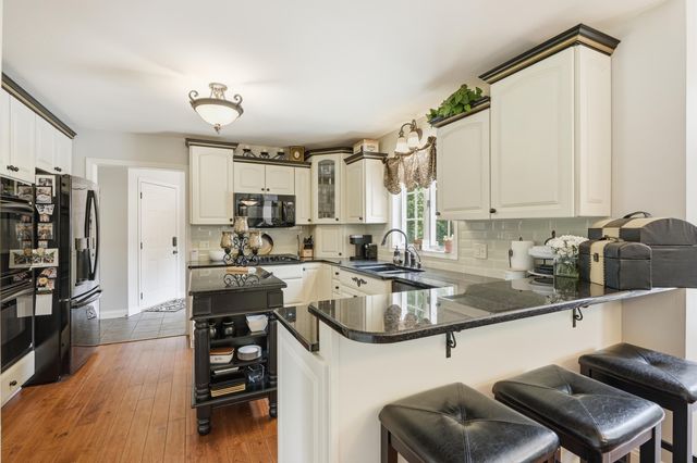 1442 W 127th Place, Crown Point, IN 46307