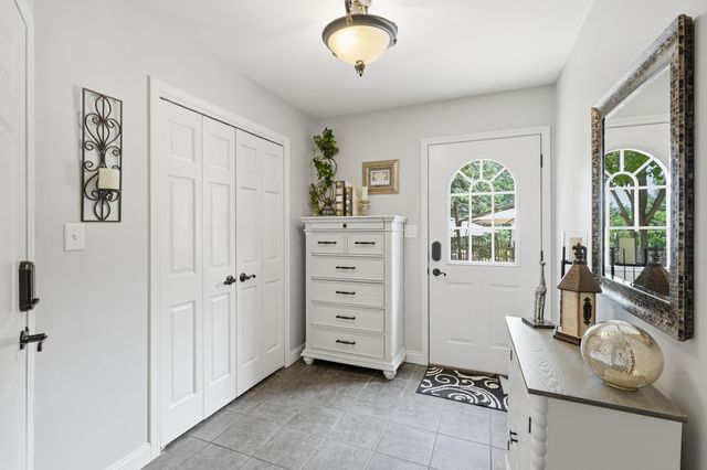 1442 W 127th Place, Crown Point, IN 46307