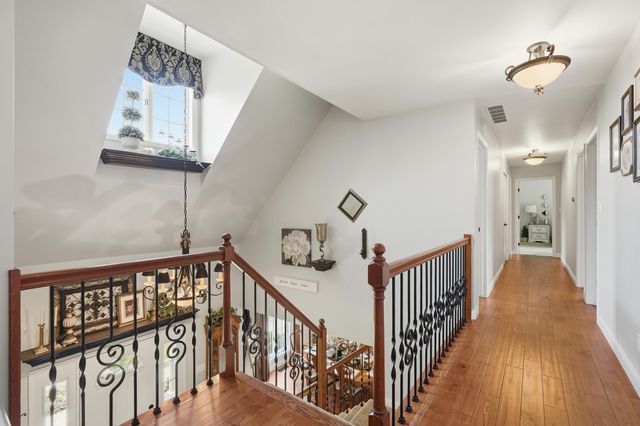 1442 W 127th Place, Crown Point, IN 46307