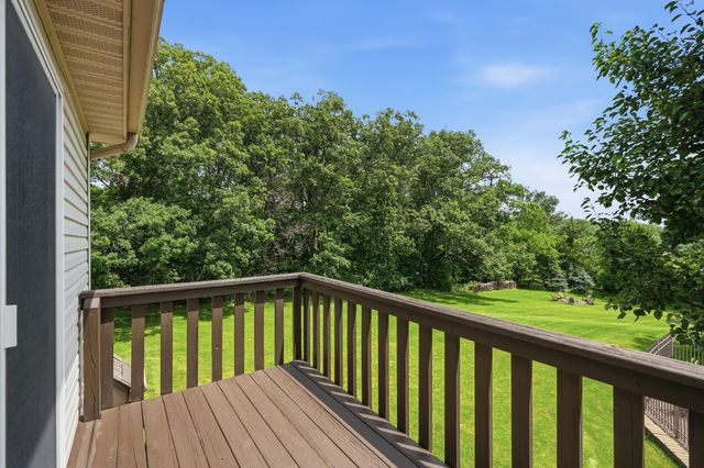 1442 W 127th Place, Crown Point, IN 46307
