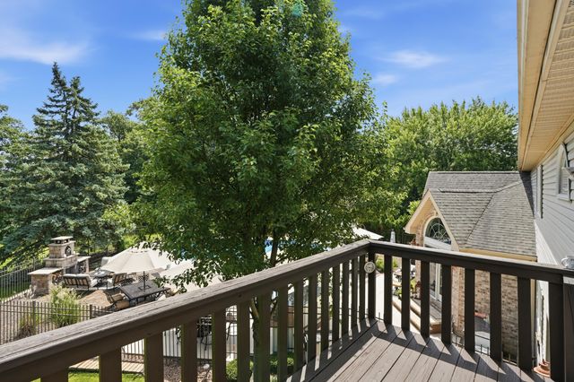 1442 W 127th Place, Crown Point, IN 46307
