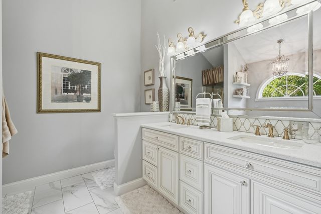 1442 W 127th Place, Crown Point, IN 46307